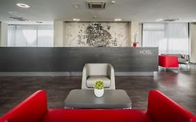 Fasthotel Linate